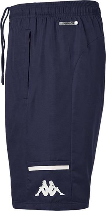 Produktbild Kappa Player Alberg 4 Training Long Short (XXL)