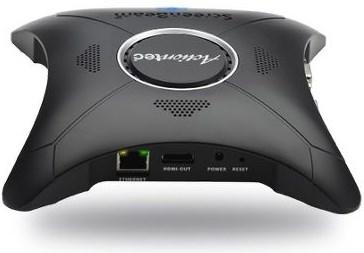 Actual product image iiyama WP II960A (HDMI 1)