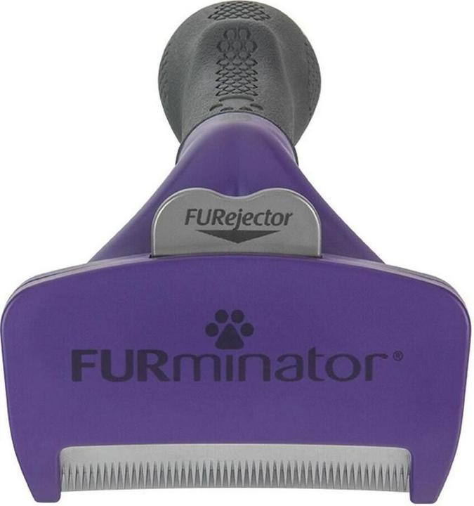 Image du produit FURminator Brosse de soins (Chat)