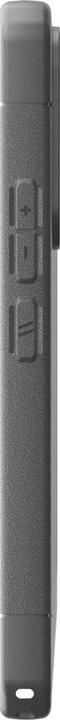 Image du produit UAG Scout Case (Samsung Galaxy A54 5G)