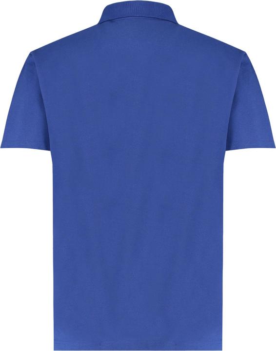 Image du produit Kustom Kit - Polo - Homme (5XL)