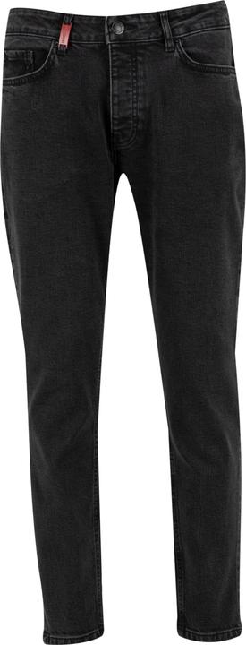 Produktbild Sony 2Y Basic Slim Fit Denim - 81087 (28)