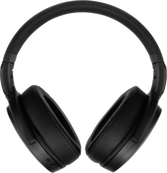 Actual product image Sennheiser HD 350BT (ANC, 30 h, Wireless)