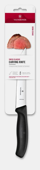 Produktbild Victorinox Swiss Classic (15 cm)