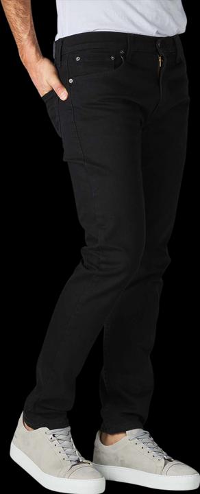 Image du produit Levis 512 Jeans Slim Tapered native cali (W33/L30)