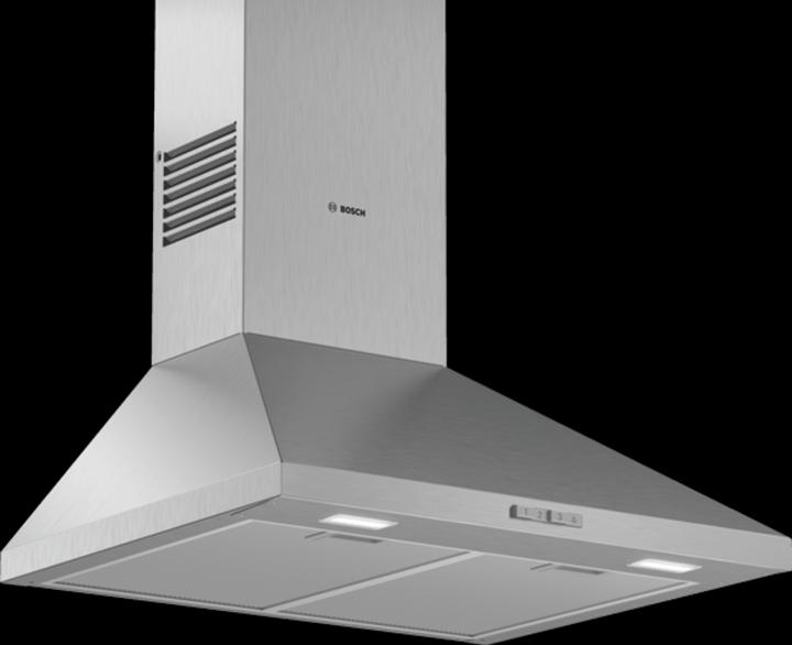 Bosch Hausgeräte DWP64BC50 (Deckenlüfter)