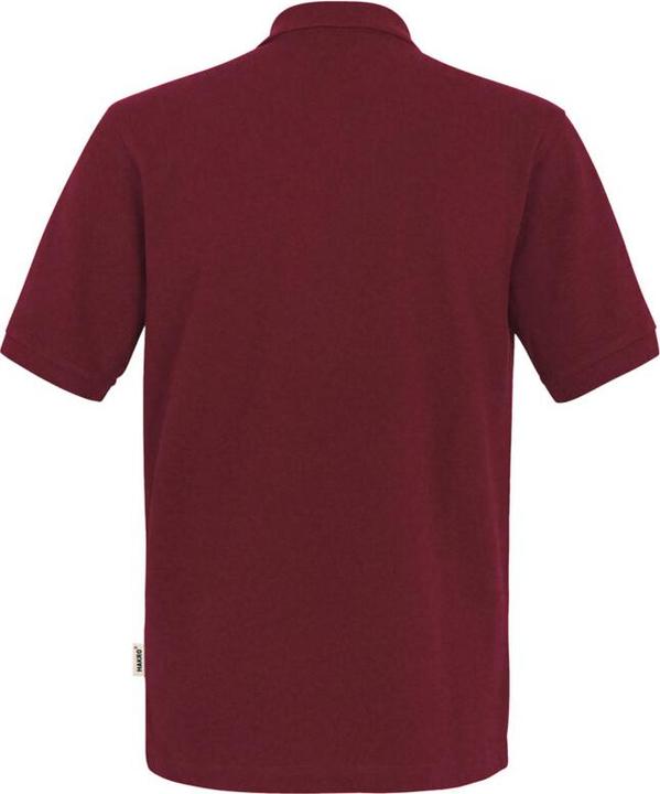 Image du produit Hakro Top polo (L)