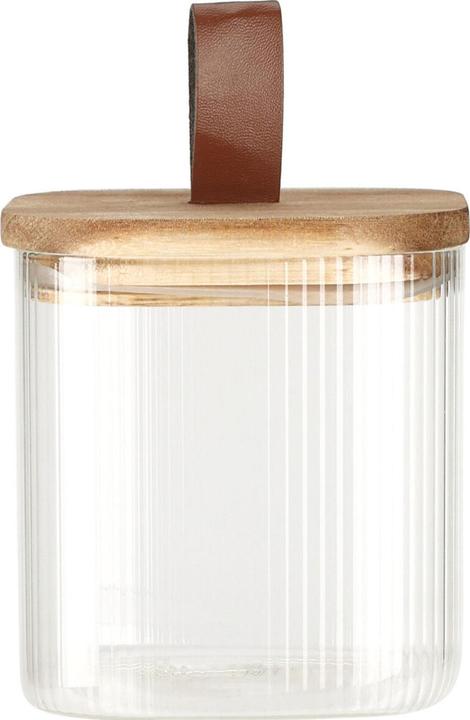 Image du produit Koopman Neubukow (0.75 l)