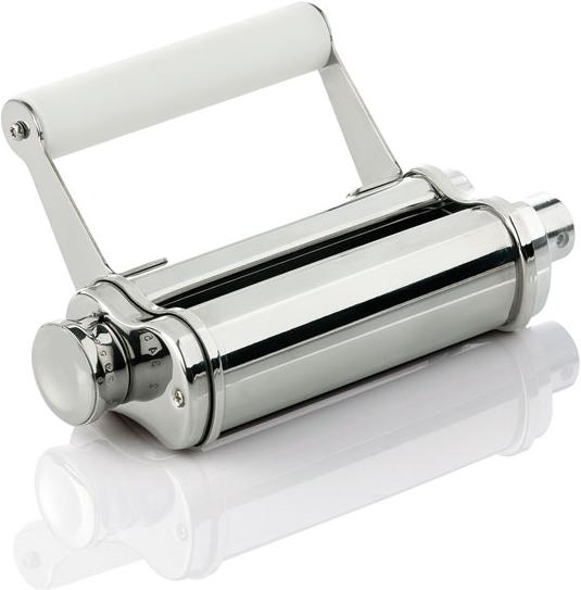 Actual product image Kenwood Pasta roller AT970A for rolling out pasta dough