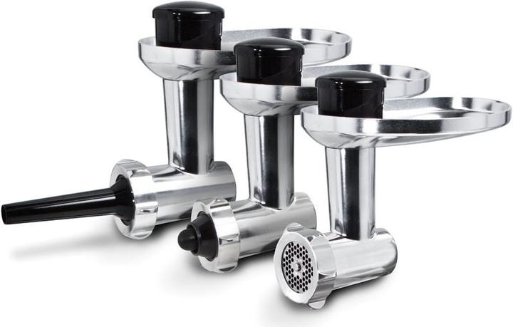 Produktbild Kenwood Fleischwolf AT950A