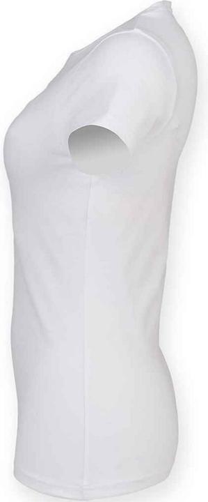 Produktbild Super Flying Model Feel Good TShirt (XXL)