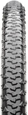 Produktbild Maxxis MaxxLite 29 EXC 170TPI Dual (29 x 2.00, 50-622)