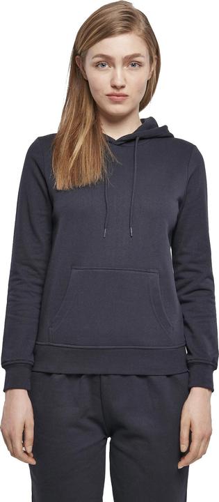 Produktbild Build Your Brand Basic Kapuzenpullover (M)