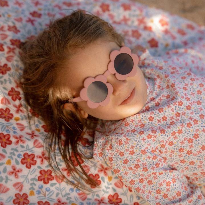 Image du produit Little Dutch Sonnenbrille Blume