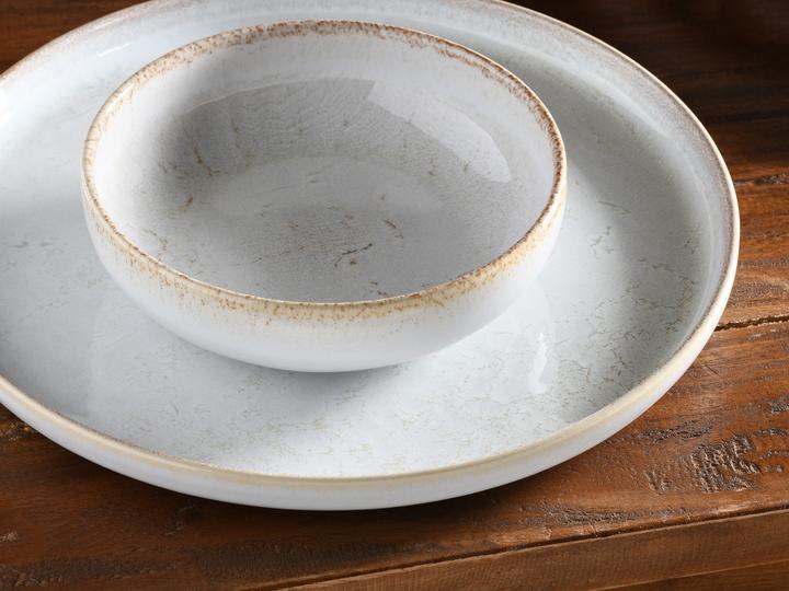 Produktbild CreaTable Uno (12 Stück)