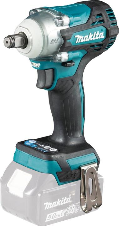 Productafbeelding Makita DTW300Z (Oplaadbare batterij)