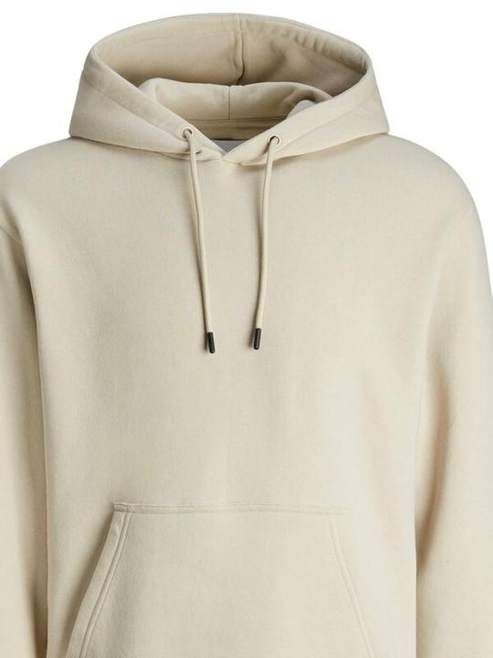 Image du produit Jack & Jones Sweathoodie (M)
