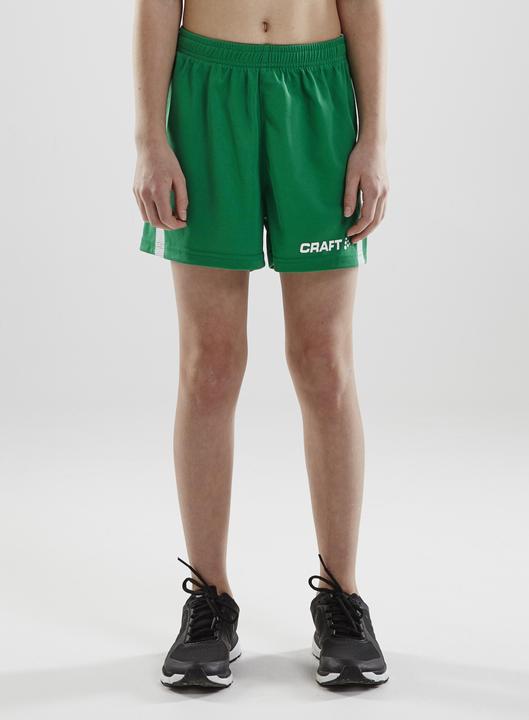 Produktbild Craft Pro Control Shorts Jr (158)