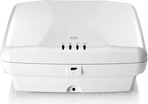 Produktbild HPE Msm430