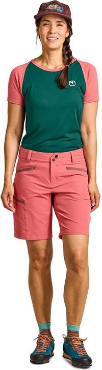 Image du produit Ortovox Pelmo Shorts W (XL)
