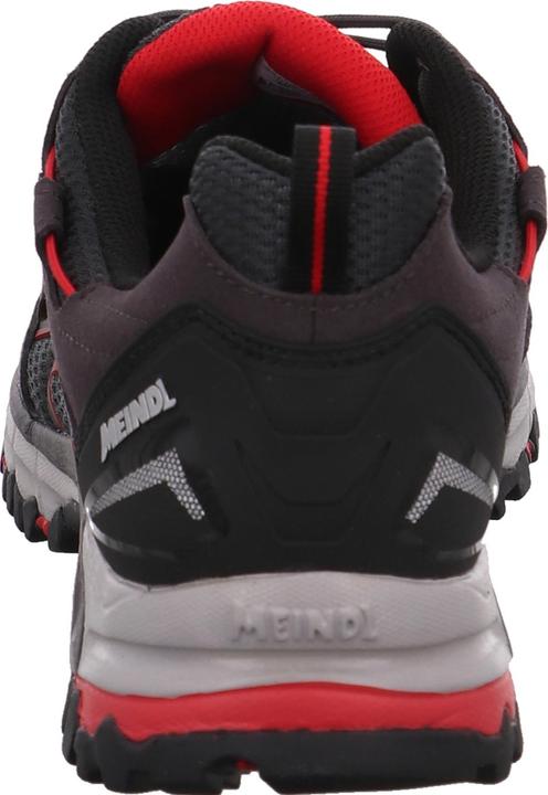 Actual product image Meindl Mens Caribe GTX Shoes (45)