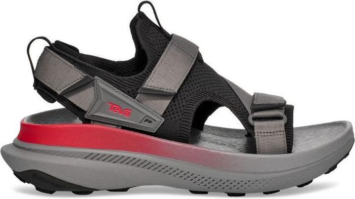 Teva M's Aventrail