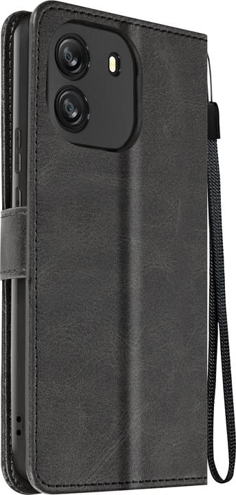 Produktbild Avizar WristSafe Cover Series (Blackview S6)