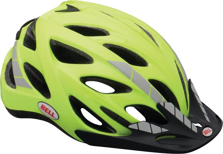 Image du produit Bell Muni (50 - 57 cm)