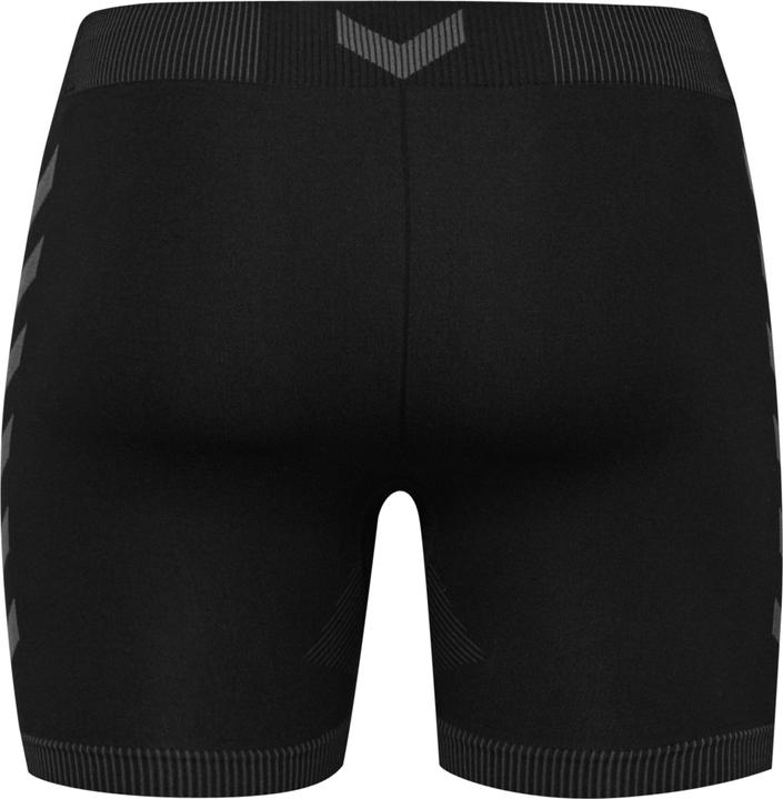 hummel Premier collant court sans couture (XS, S)