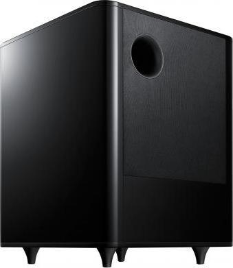 Produktbild Samsung Hw-F750 (310 W, 2.1 Kanal)