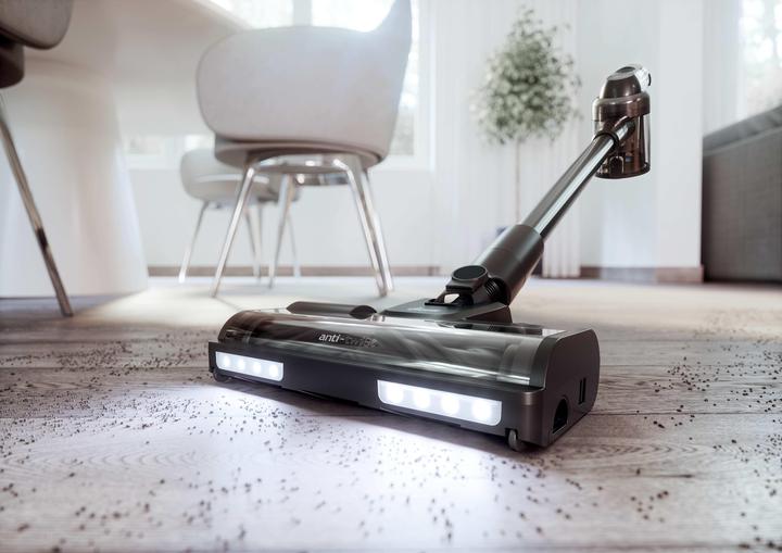 Image du produit Hoover HF4P10H 011 - HF4+ Home