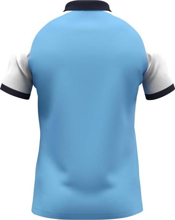 Immagine prodotto JAKO Polo Dynamic (XXL)