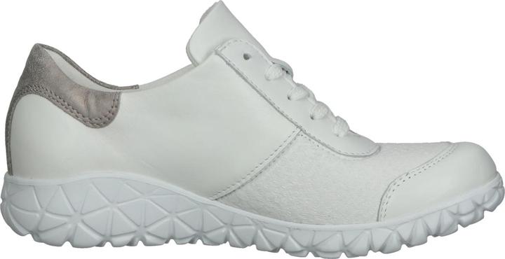 Actual product image Waldläufer Sneaker (41.5)
