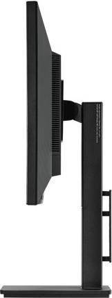 Immagine prodotto ASUS Pb287q (3840 x 2160 pixel, 28")
