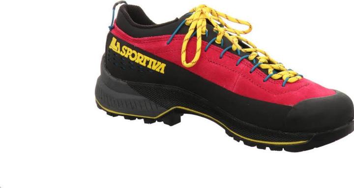 Produktbild La Sportiva TX4 R Woman (39.5)