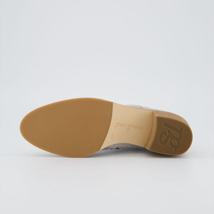 Image du produit Paul Green Stiefelette (38.5)