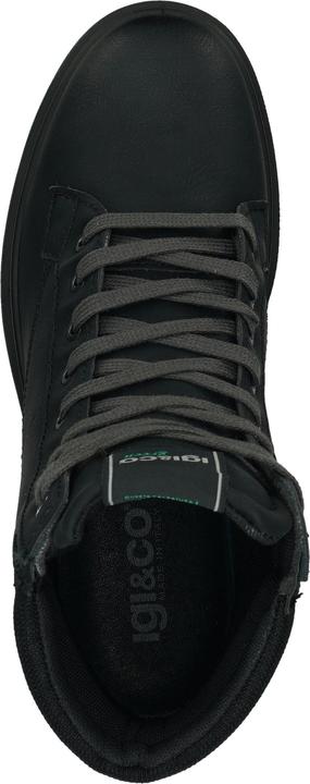 Actual product image Igi&co Stiefelette (44)