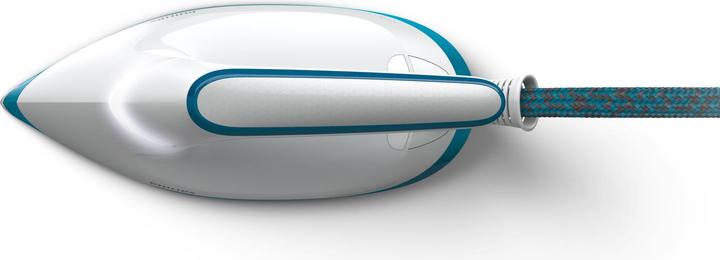 Produktbild Philips PSG6022/20 (2400 W, 500 g/min)