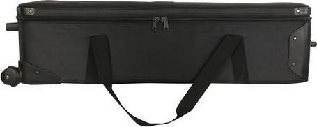 Produktbild Falcon Eyes Professionelles Tasche auf Räder CC-06 104x36x27 cm (Kamera Schultertasche)