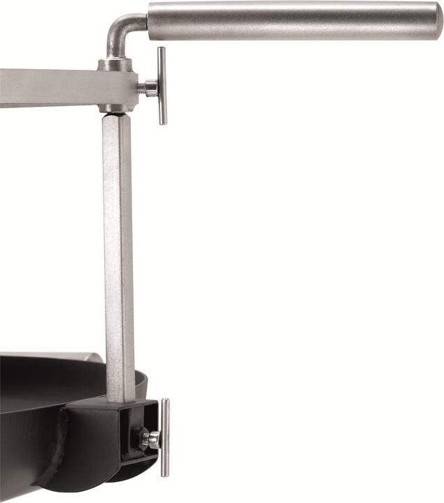 Image du produit Koenig Espace 800 (80 cm)