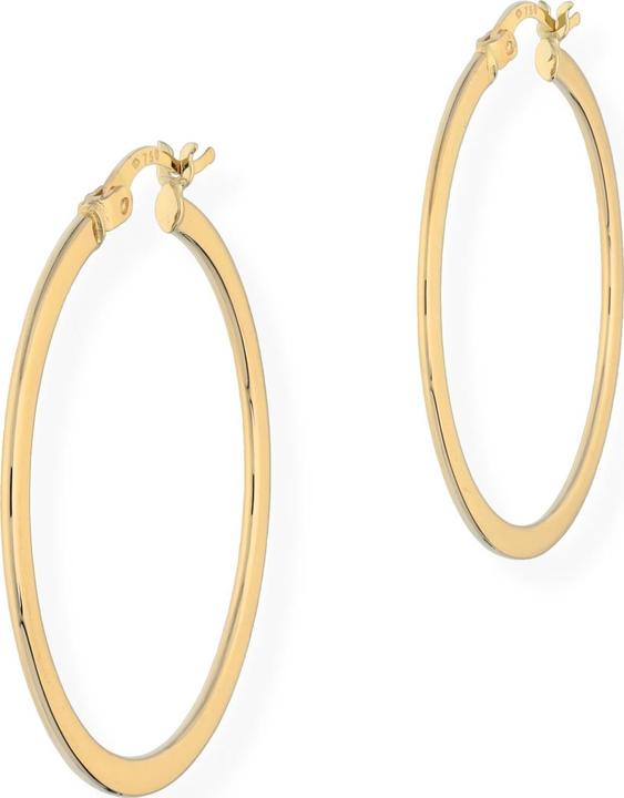 Carat Chic (Gold 18ct)