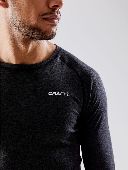 Immagine prodotto Craft Set Core Wool Merino M (XS)