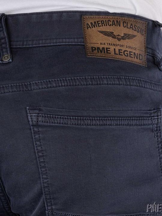 Produktbild Pme Legend 10020664 (W29/L32)
