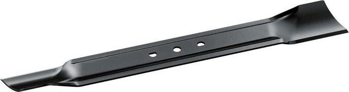 Produktbild Bosch Professional Rasenmähermesser 46 cm (Rasenmäher, Rasenmäher Messer + Ersatzmesser Gartenmaschinen)