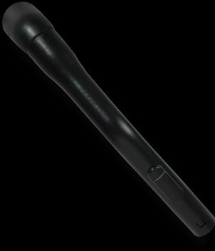 Actual product image Miele 3565460