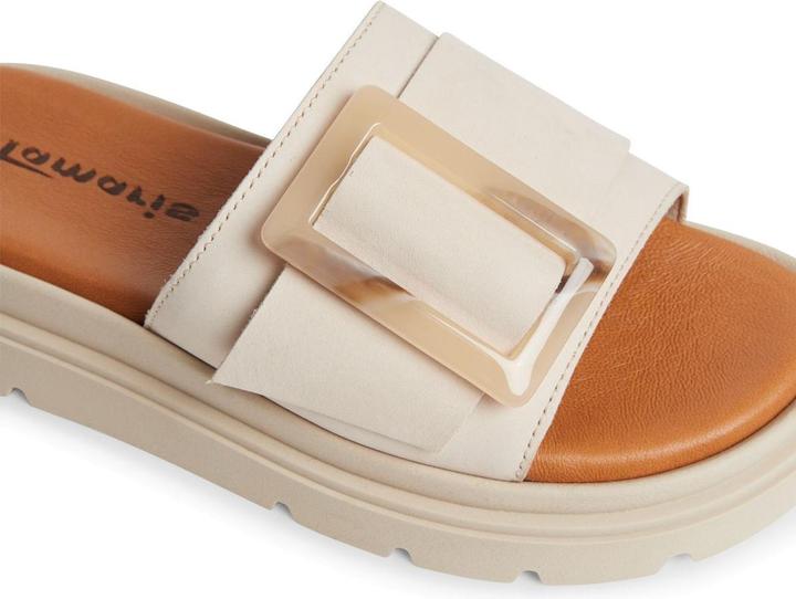 Actual product image Tamaris Mule (38)