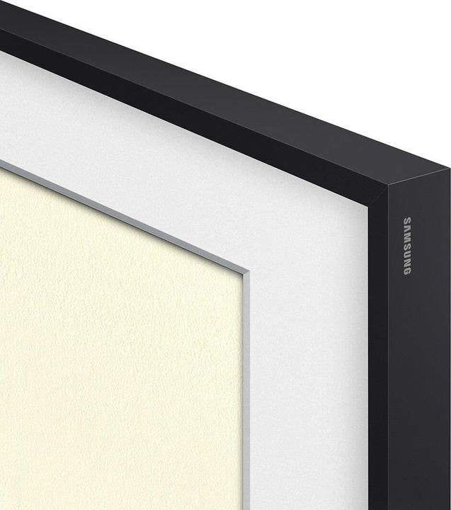 Image du produit Samsung Cadre interchangeable The Frame 43" (Cadre photo)