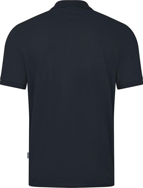 Image du produit JAKO Polo Doubletex (4XL)