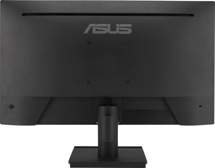 Image du produit ASUS Eye Care VA249HG 60.5cm (16:9) FHD (1920 x 1080 pixels, 23.80")