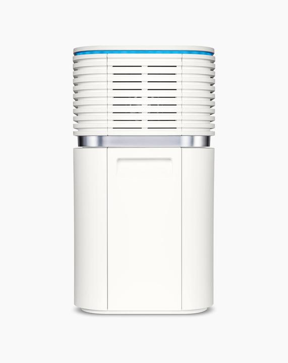 Actual product image Venta LW74 AeroStyle Air Humidifier white (90 m²)